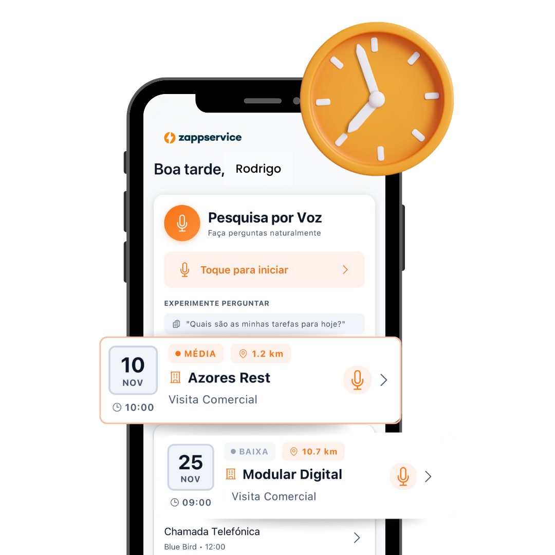 Visual weekly planning board showing team capacity and scheduled tasks