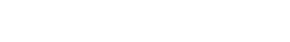 ZappService logo
