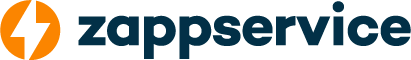 ZappService