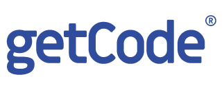 Getcode