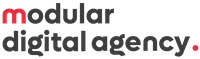 Modular Digital