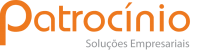 Patrocinio Serviços